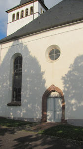Albisheim Ev Kirche S1.jpg